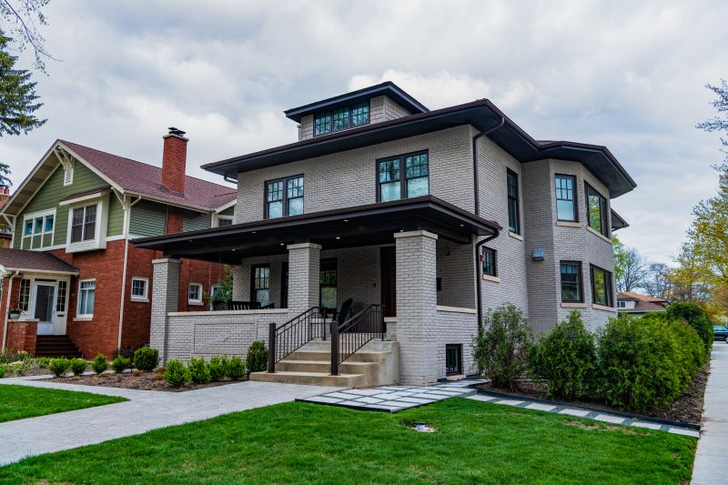 Top Bathroom Remodeling Companies in Camden Wyoming, DE