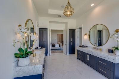 Top Bathroom Remodeling Companies in Milton, DE